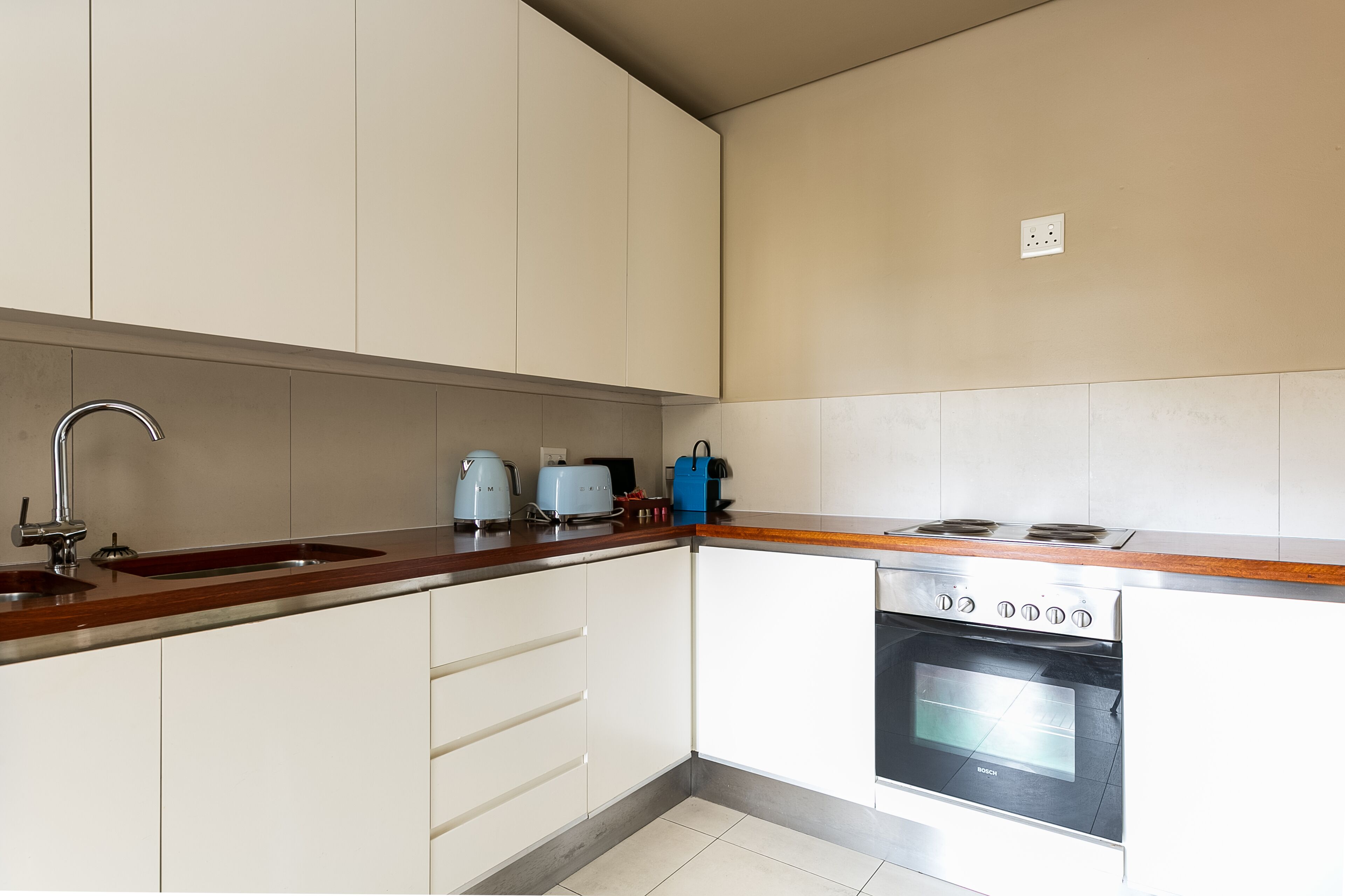 wood fired hot tub residence | private kitchen | coffee/tea maker, electric kettle