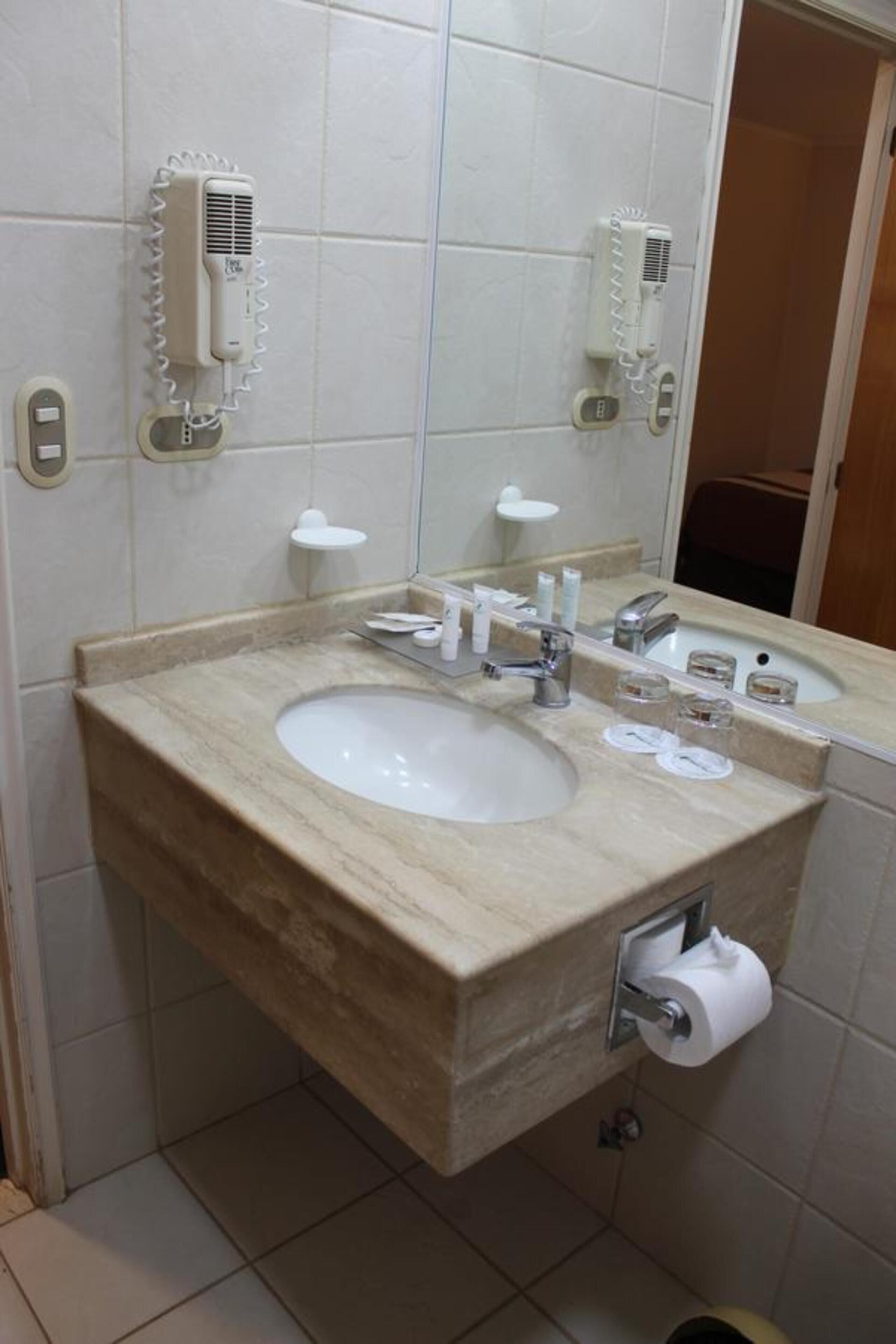 Foto - Hotel Diego de Almagro San Pedro De Atacama