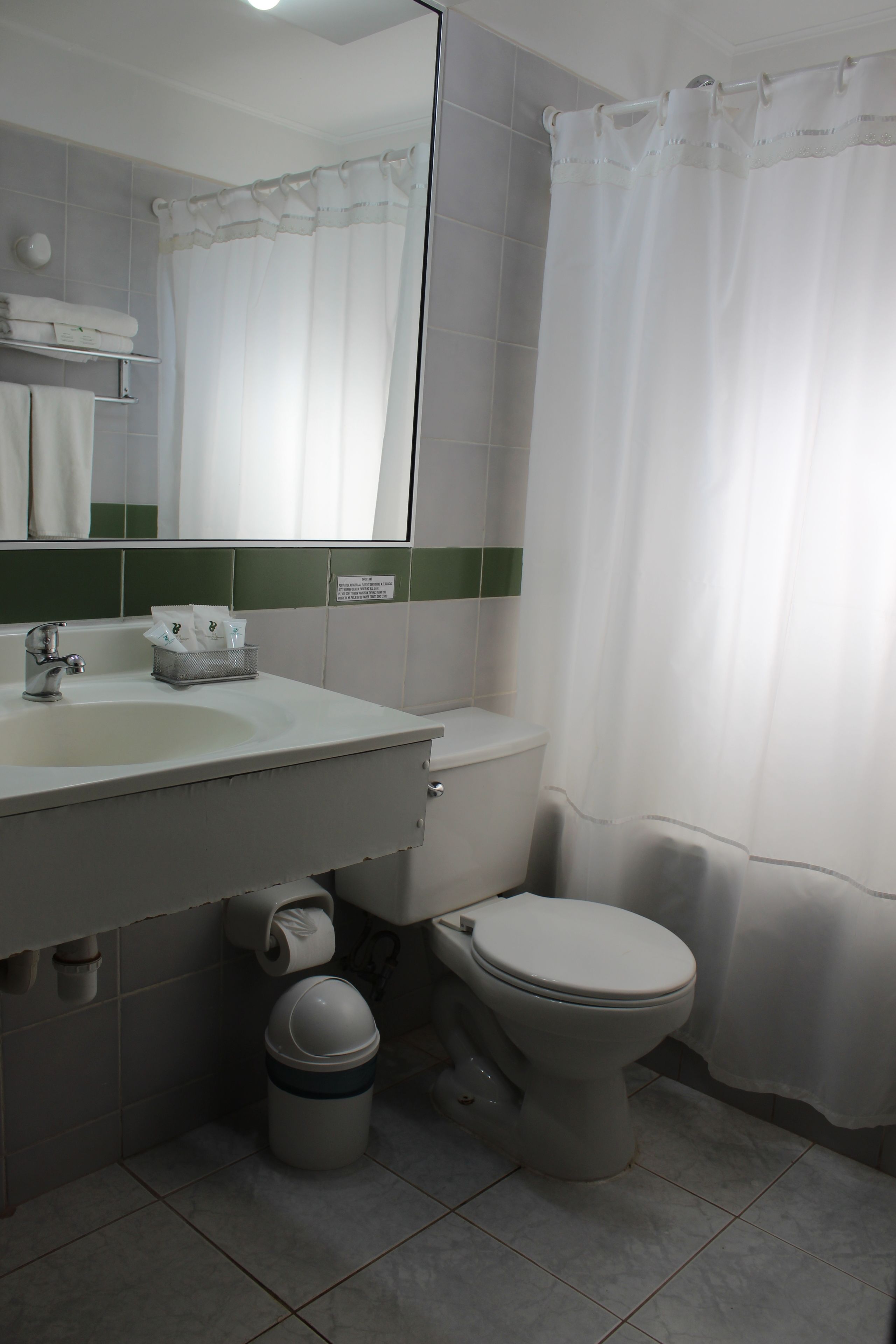 Foto - Hotel Diego de Almagro San Pedro De Atacama