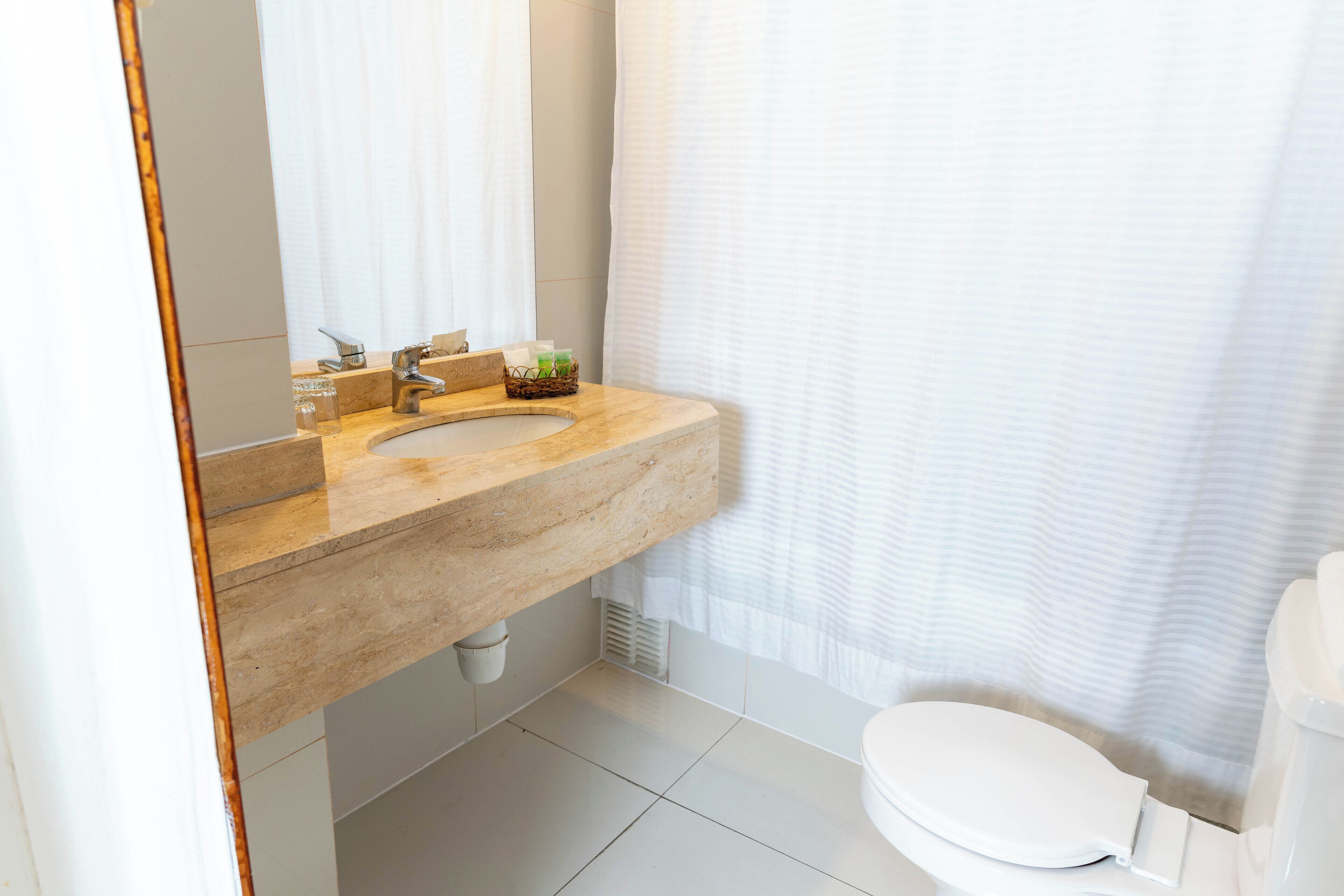 Photo - Hotel Francisco De Aguirre