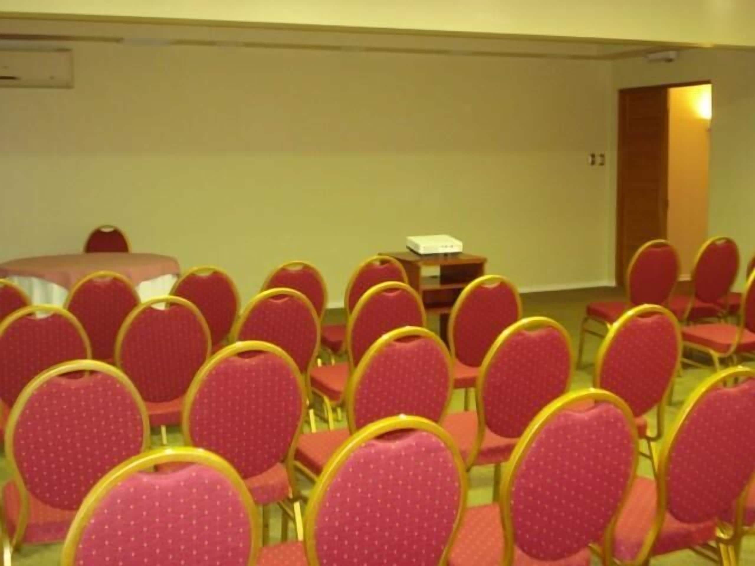 Photo - Hotel Francisco De Aguirre