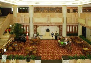 บาร์ (ในที่พัก)