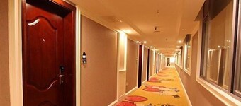 New West Street Hotel