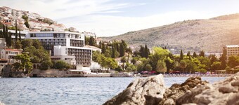 Hotel Kompas