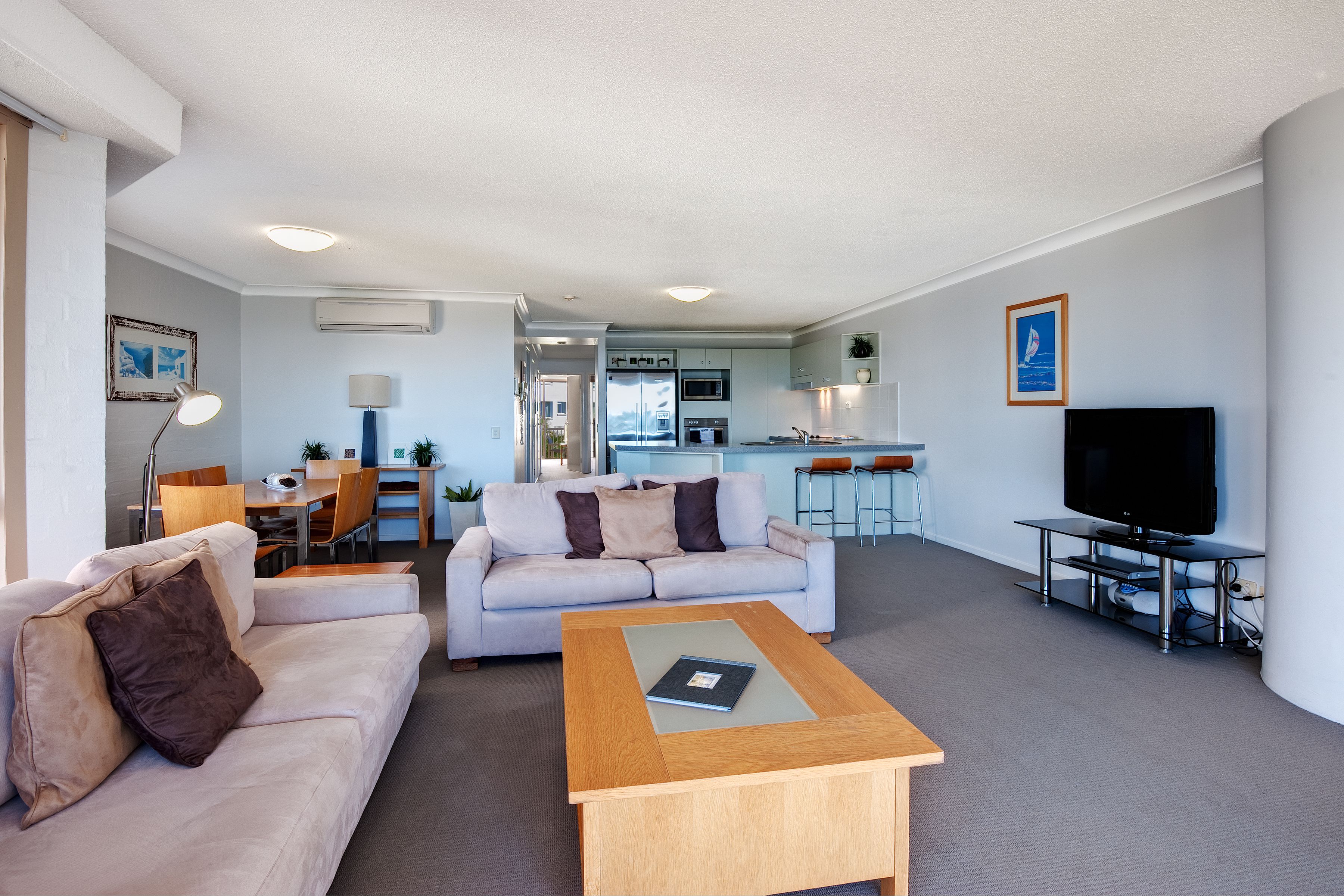 Osprey Apartments — image 10