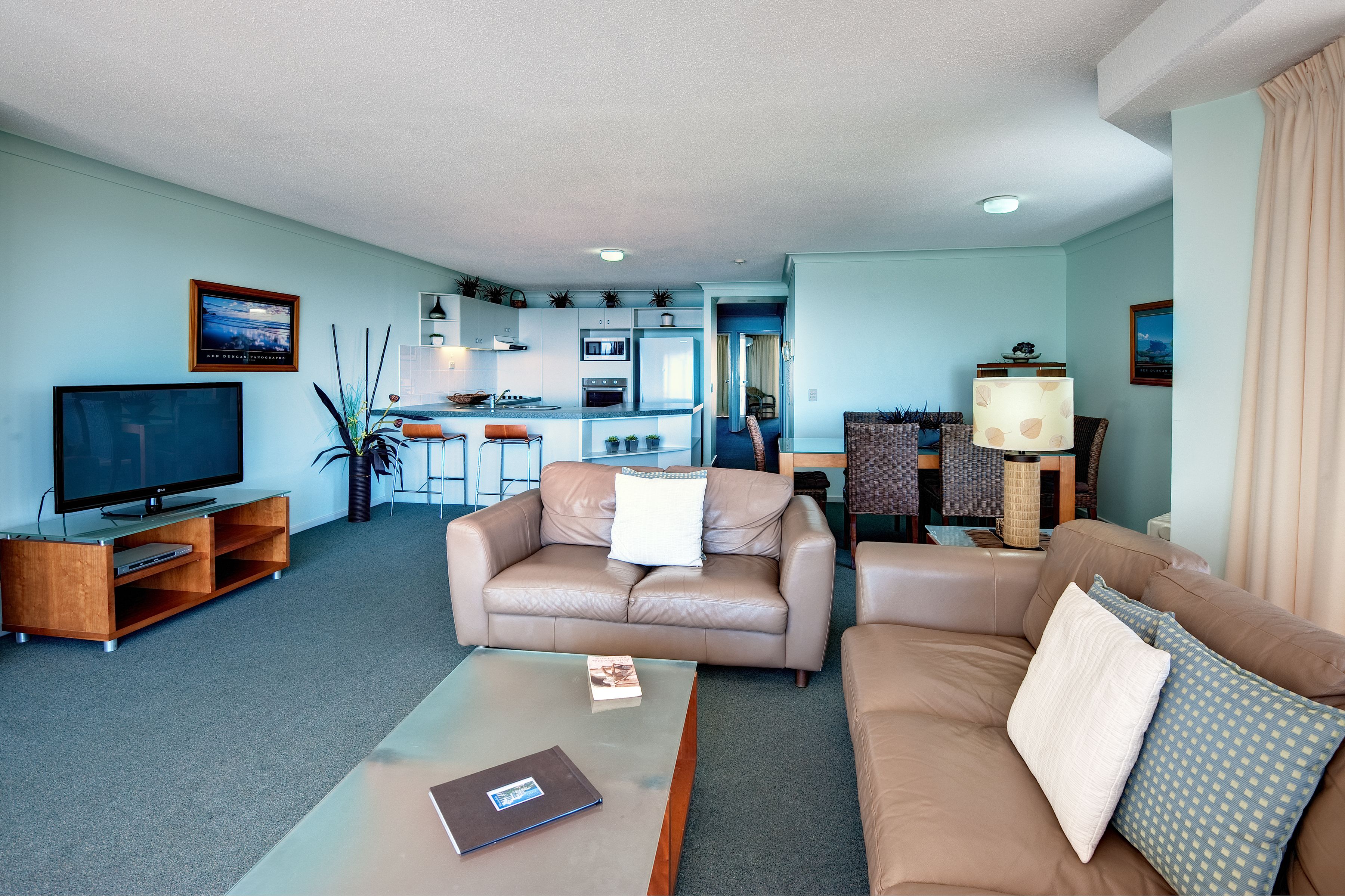 Osprey Apartments — image 8