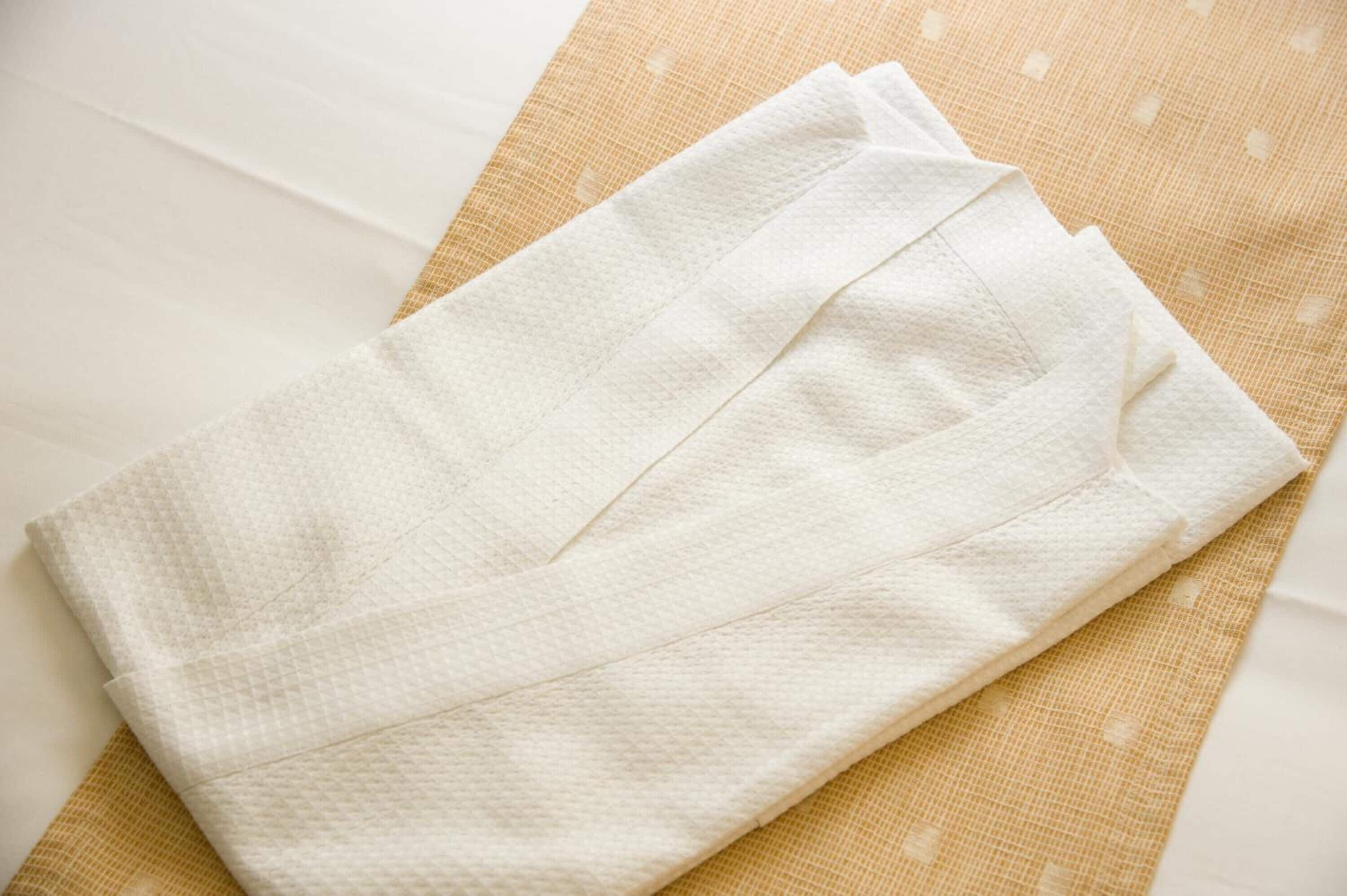 チサンイン名古屋 Expedia提供写真