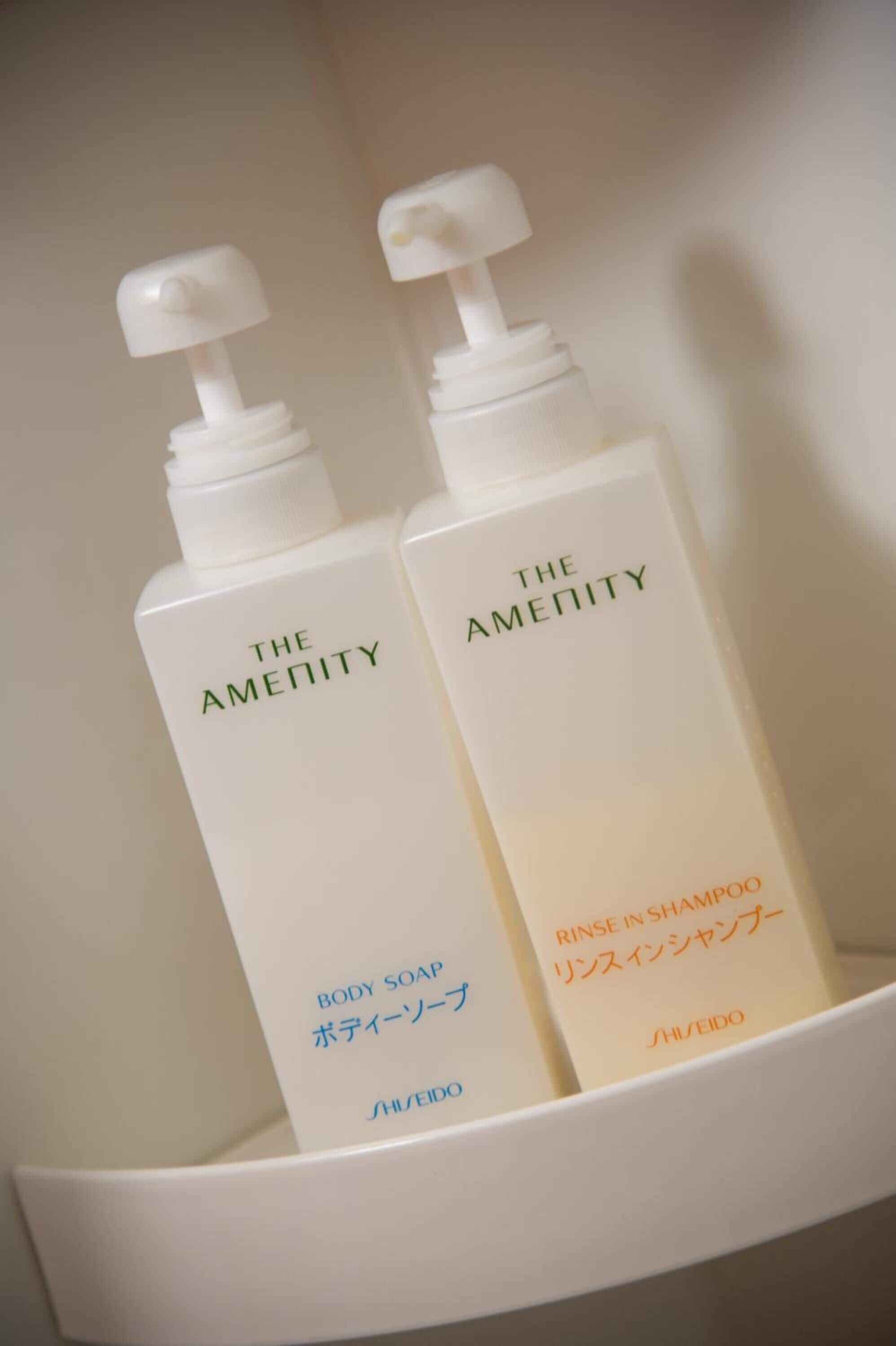 チサンイン名古屋 Expedia提供写真