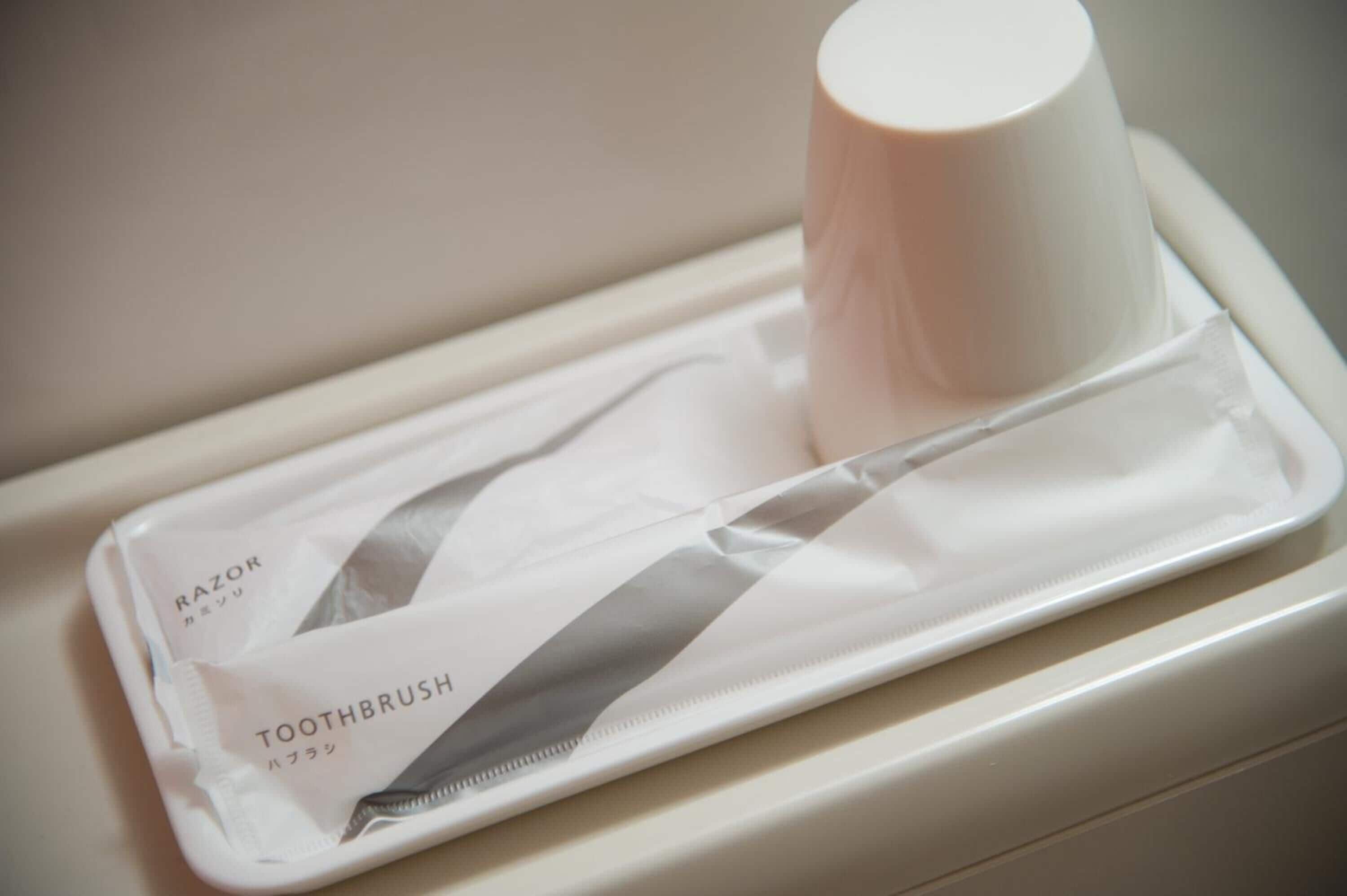 チサンイン名古屋 Expedia提供写真