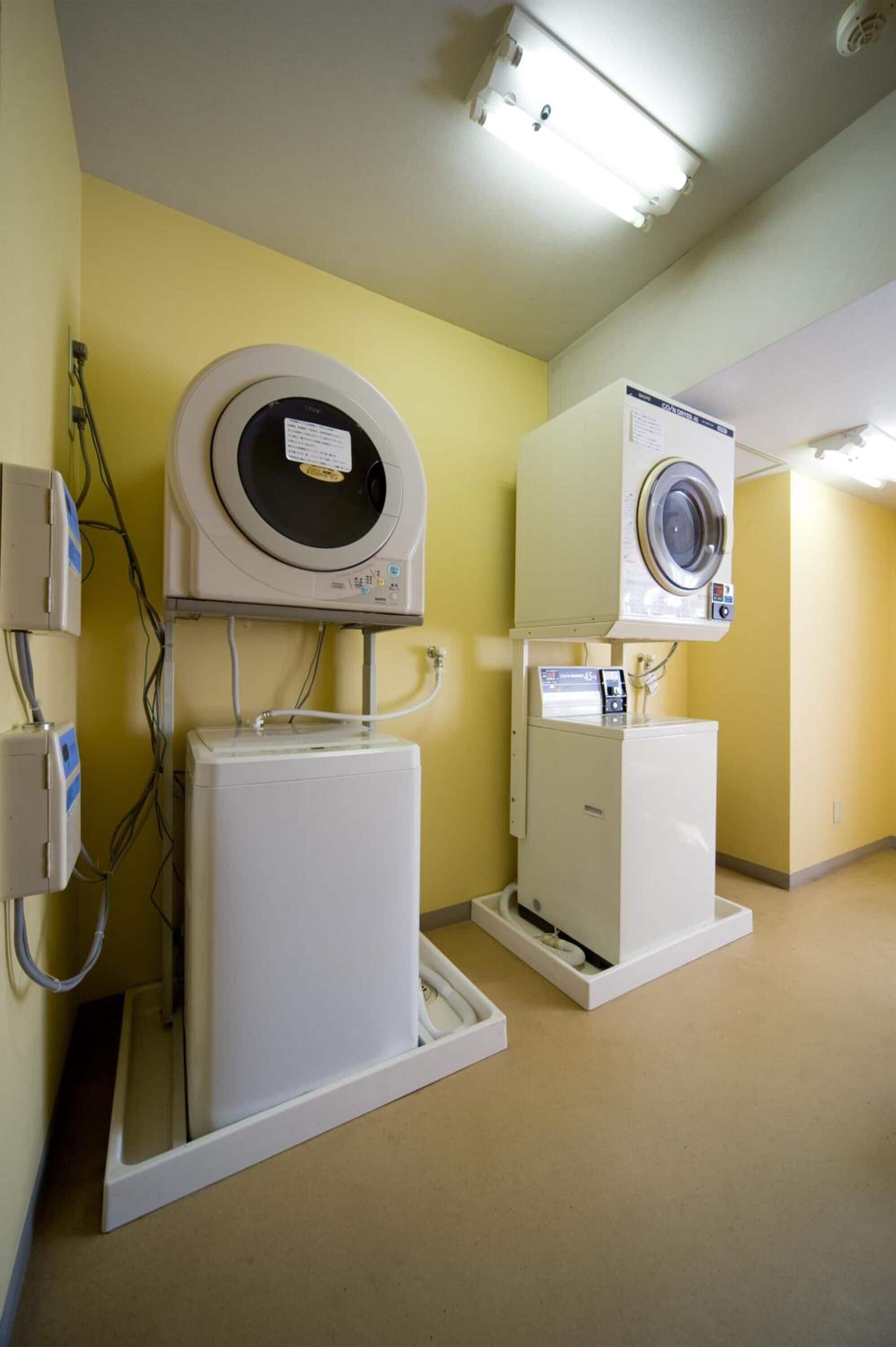 チサンイン名古屋 Expedia提供写真