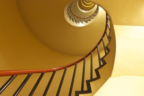 Property amenity - Chisun Inn Nagoya (Nagoya)