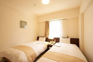 Escritorio y wifi gratis 