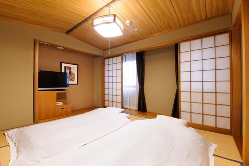 Chisun Hotel Utsunomiya