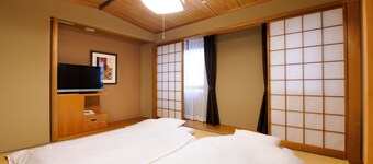Chisun Hotel Utsunomiya