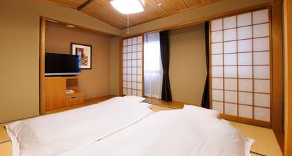 Chisun Hotel Utsunomiya