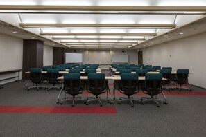 Salle de réunion