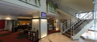 Chisun Hotel Hamamatsucho