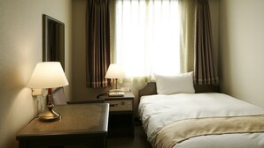Room - Platon Hotel Yokkaichi (Yokkaichi)