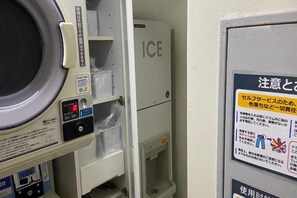 Interior - Platon Hotel Yokkaichi (Yokkaichi)