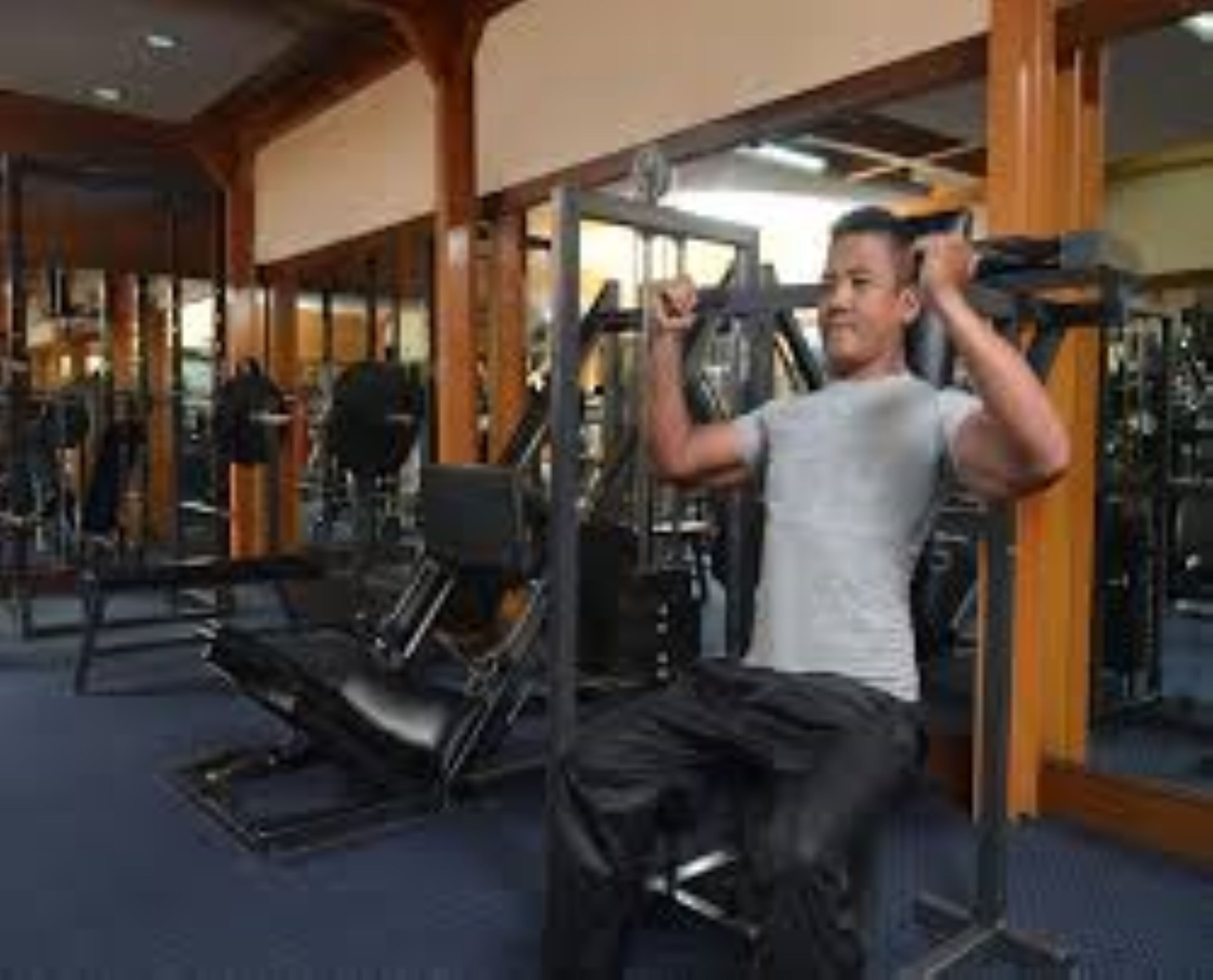 Foto - The Jayakarta Yogyakarta Hotel & Spa