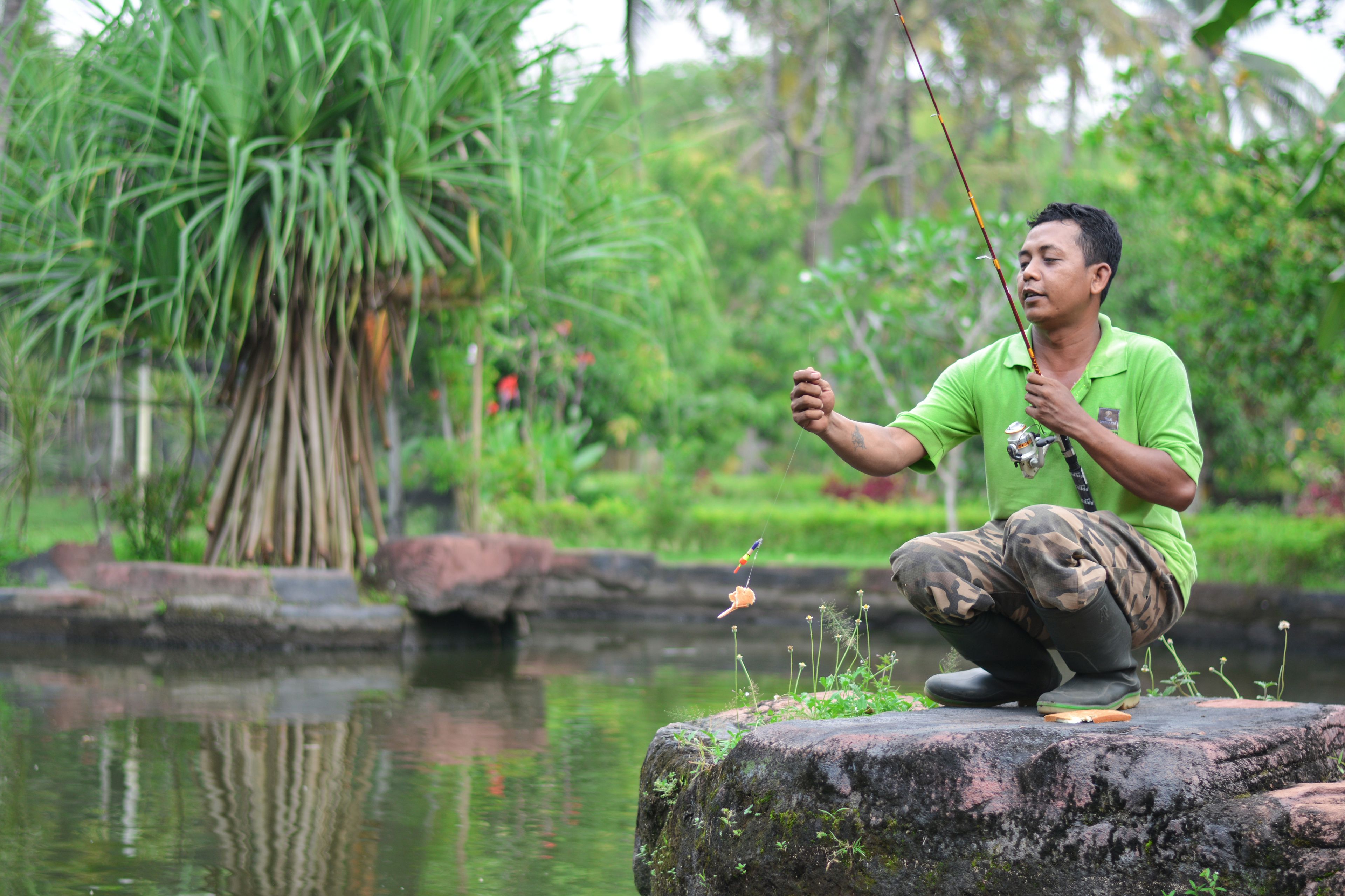 Foto - The Jayakarta Yogyakarta Hotel & Spa