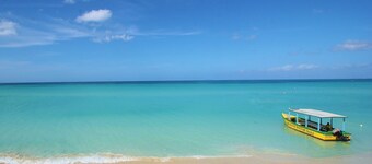 White Sands Negril