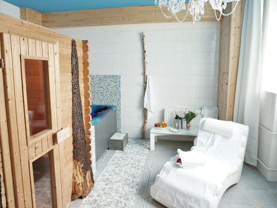 Tratamentos corporais, aromaterapia, massagens tailandesas