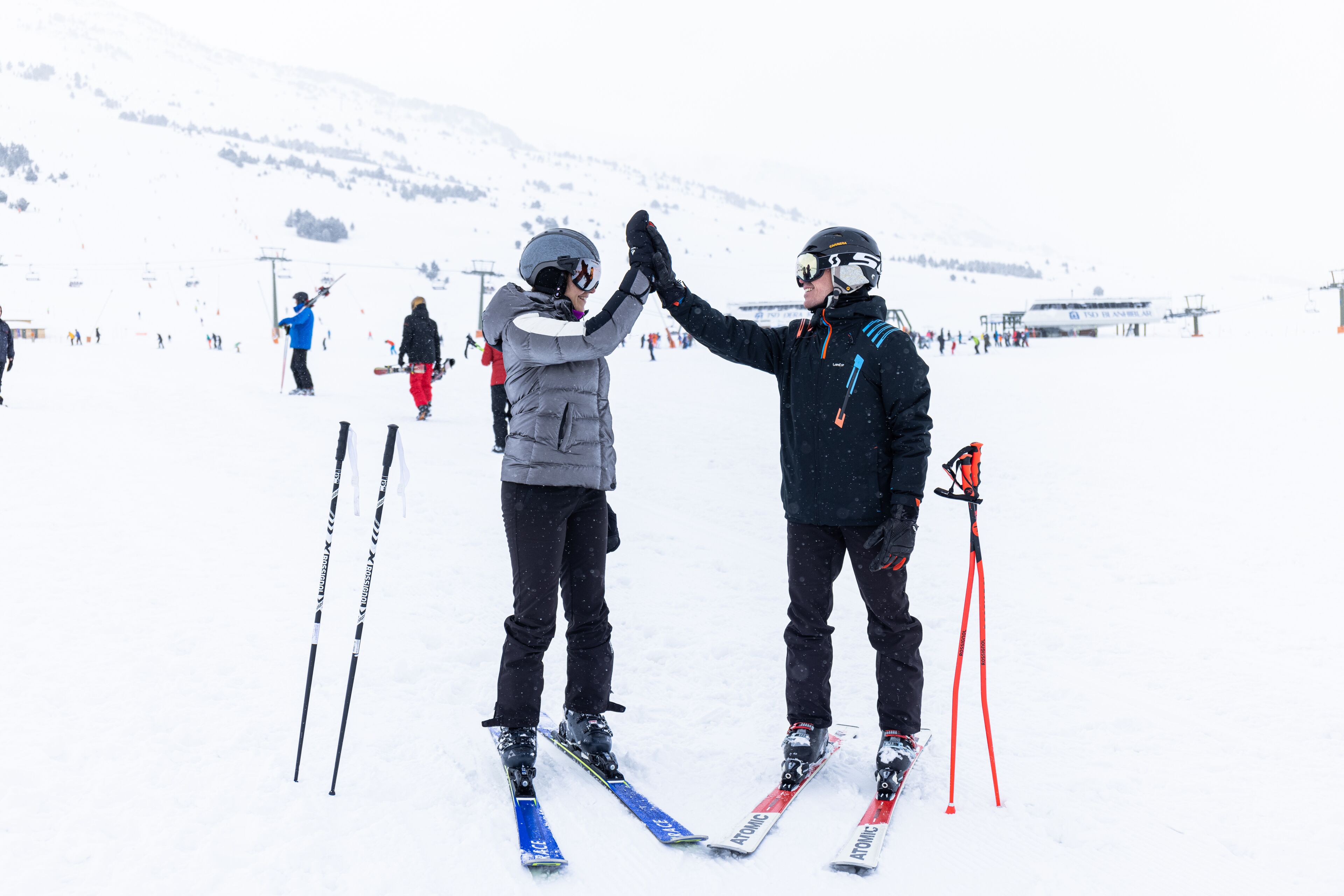 Foto - RVHotels Tuca