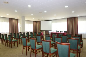 Sala de reunions