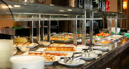 RVHotels Tuca