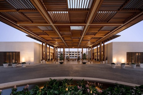 Property amenity. Eurostars Sitges