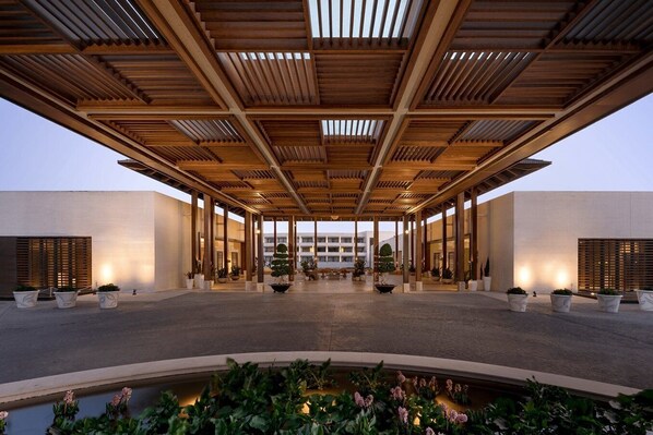 Property amenity - Eurostars Sitges (Sitges)