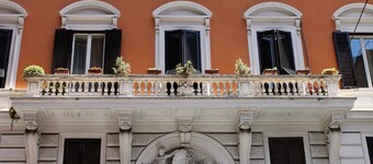 Hotel Seiler