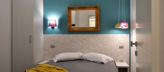 Hotel Seiler