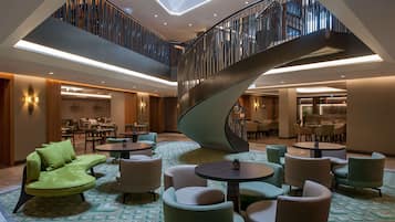 2 من المطاعم، تقديم العشاء، الأطباق التركية