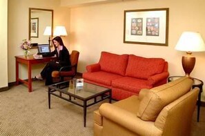 Flat-screen TV, pay films