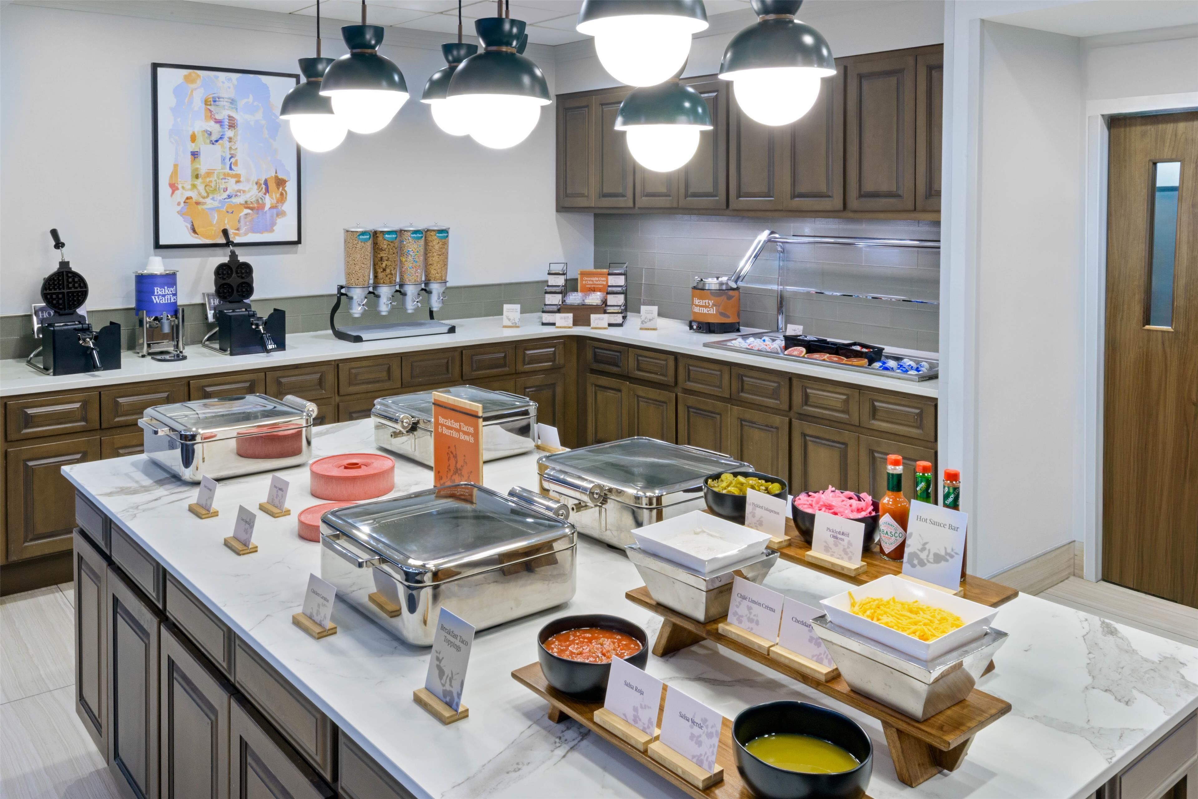 Photo - Homewood Suites by Hilton Orlando-UCF Area