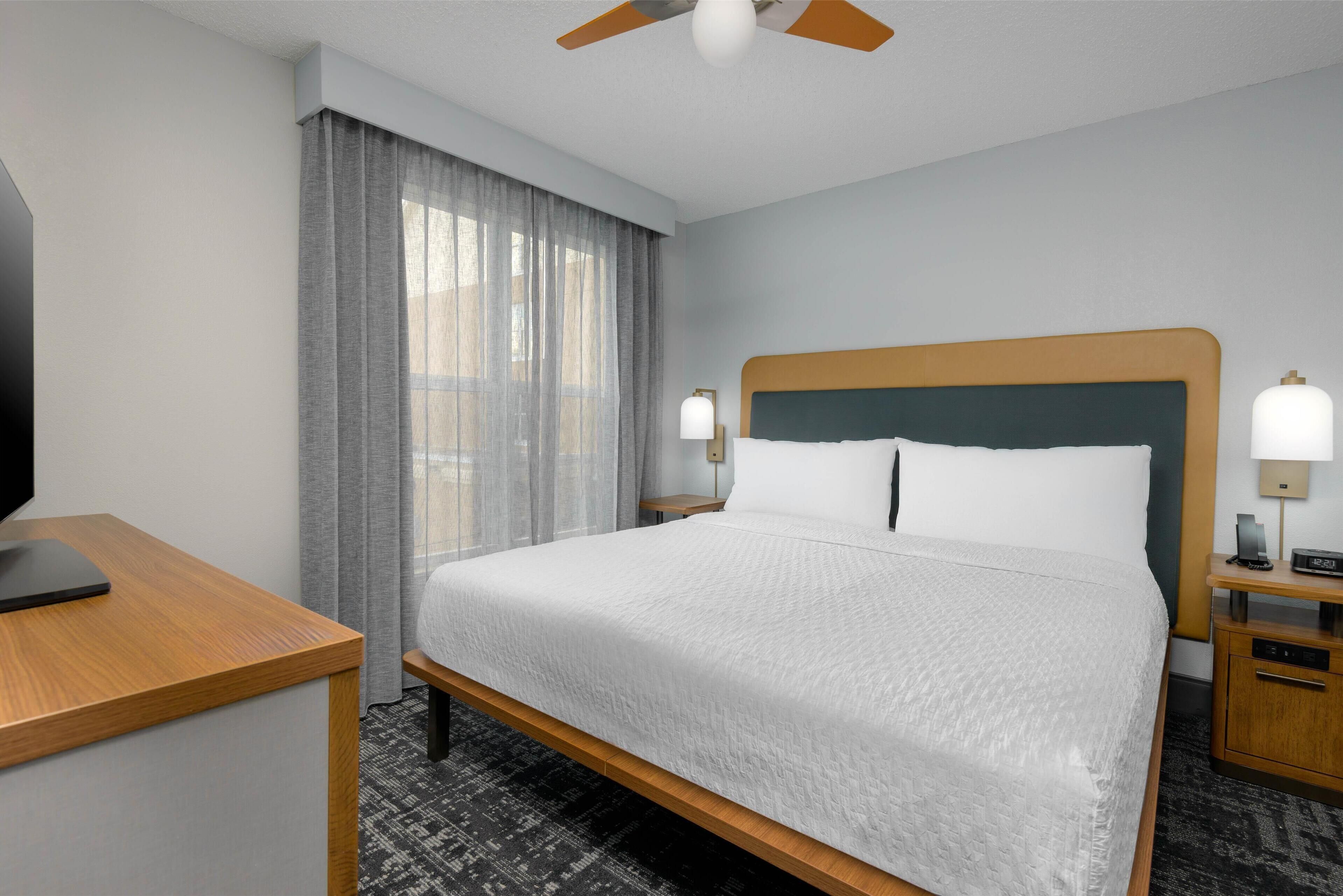 Photo - Homewood Suites by Hilton Orlando-UCF Area
