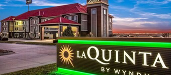 La Quinta Inn & Suites by Wyndham North Platte