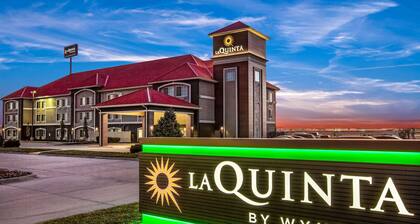 La Quinta Inn & Suites by Wyndham North Platte