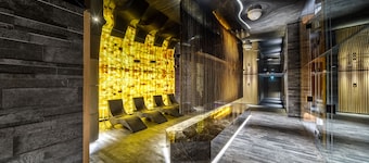 Tallink City Hotel