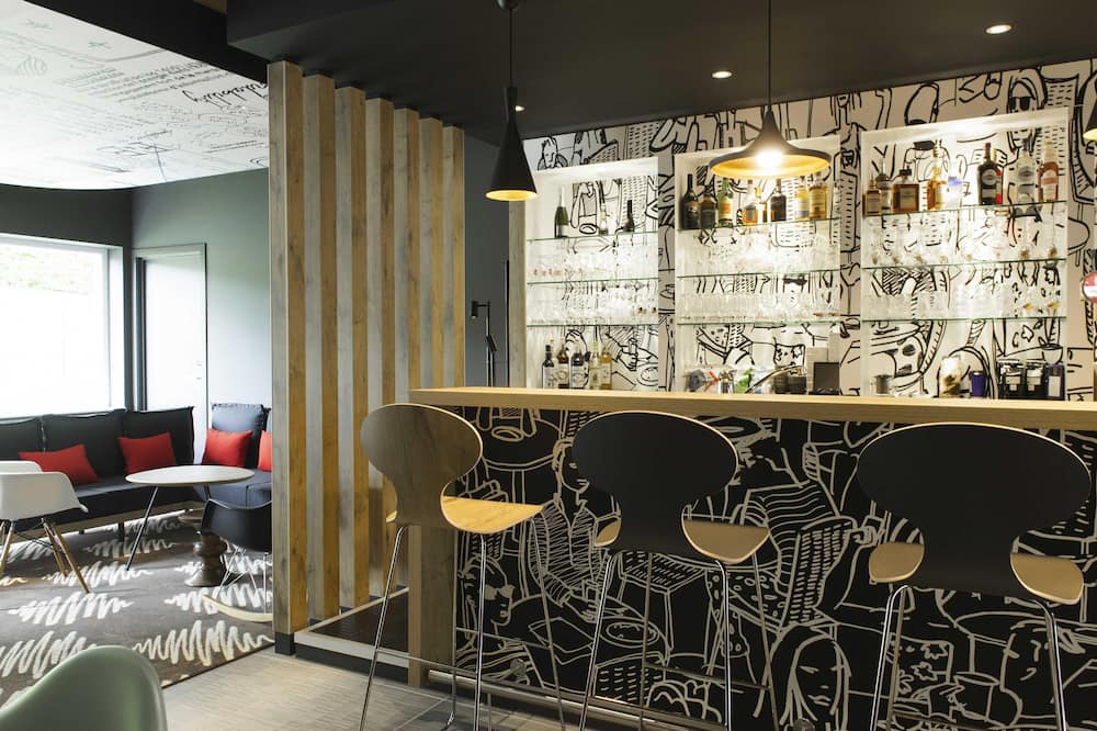 ibis Wavre Brussels East