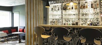 ibis Wavre Brussels East
