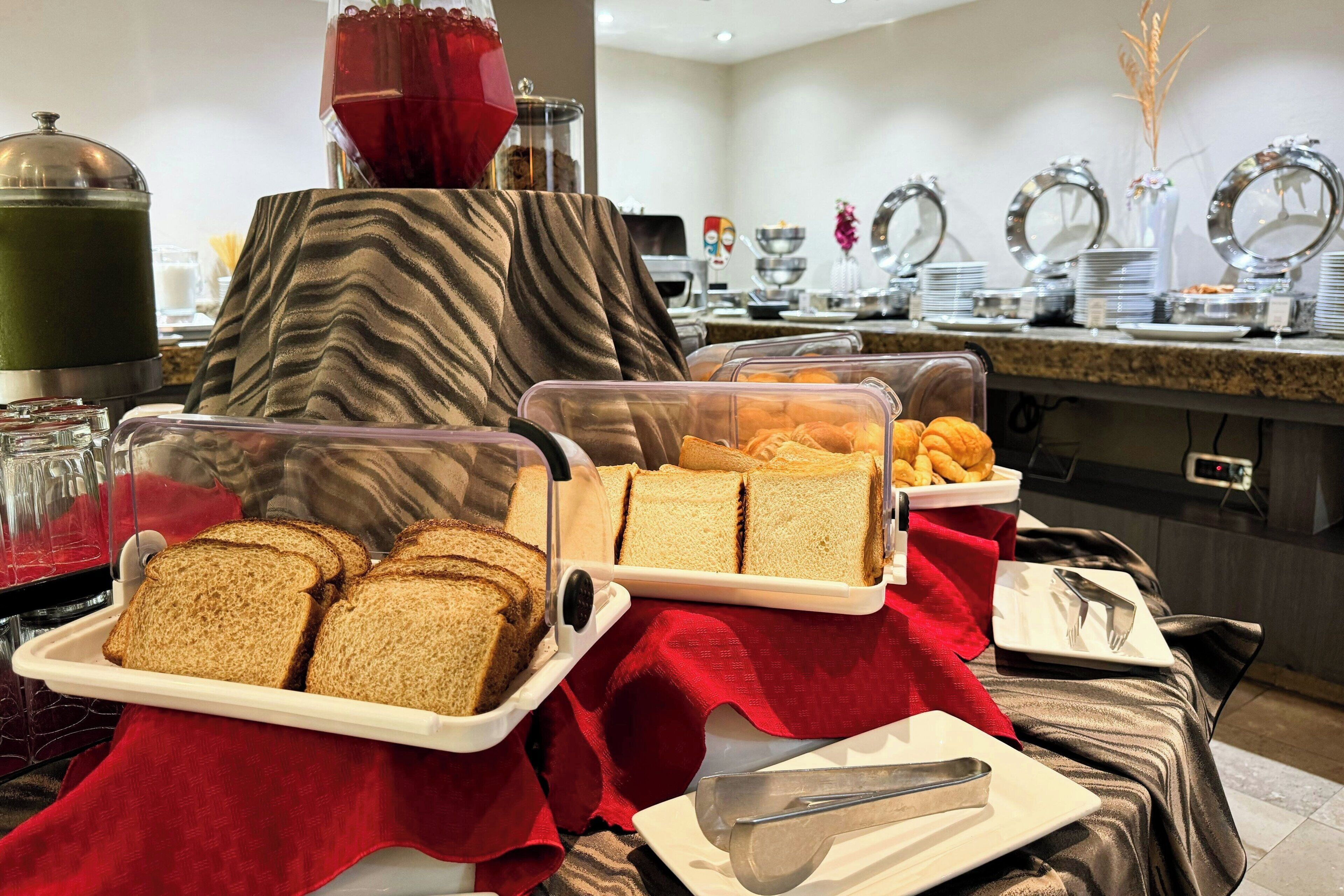 Foto - Courtyard by Marriott Villahermosa Tabasco