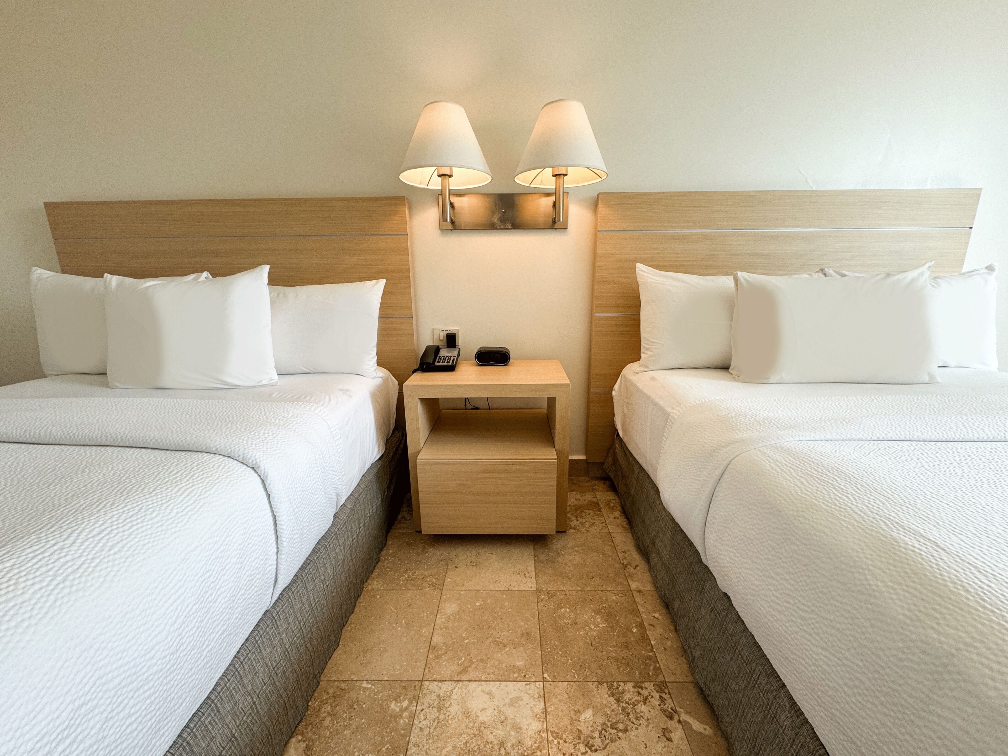 Habitación, 1 cama individual | Ropa de cama de alta calidad y caja de seguridad en la habitación 