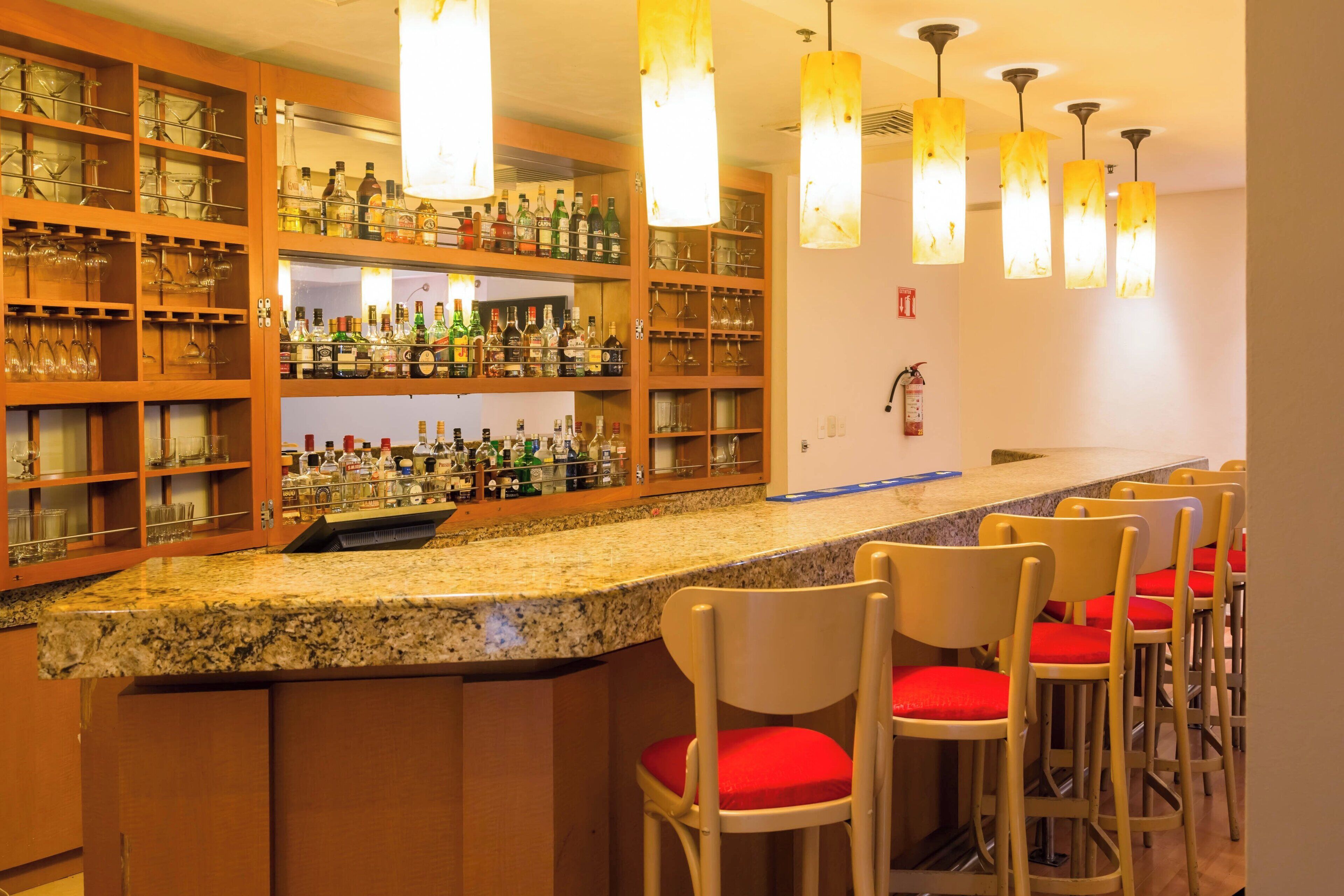 Foto - Courtyard by Marriott Villahermosa Tabasco