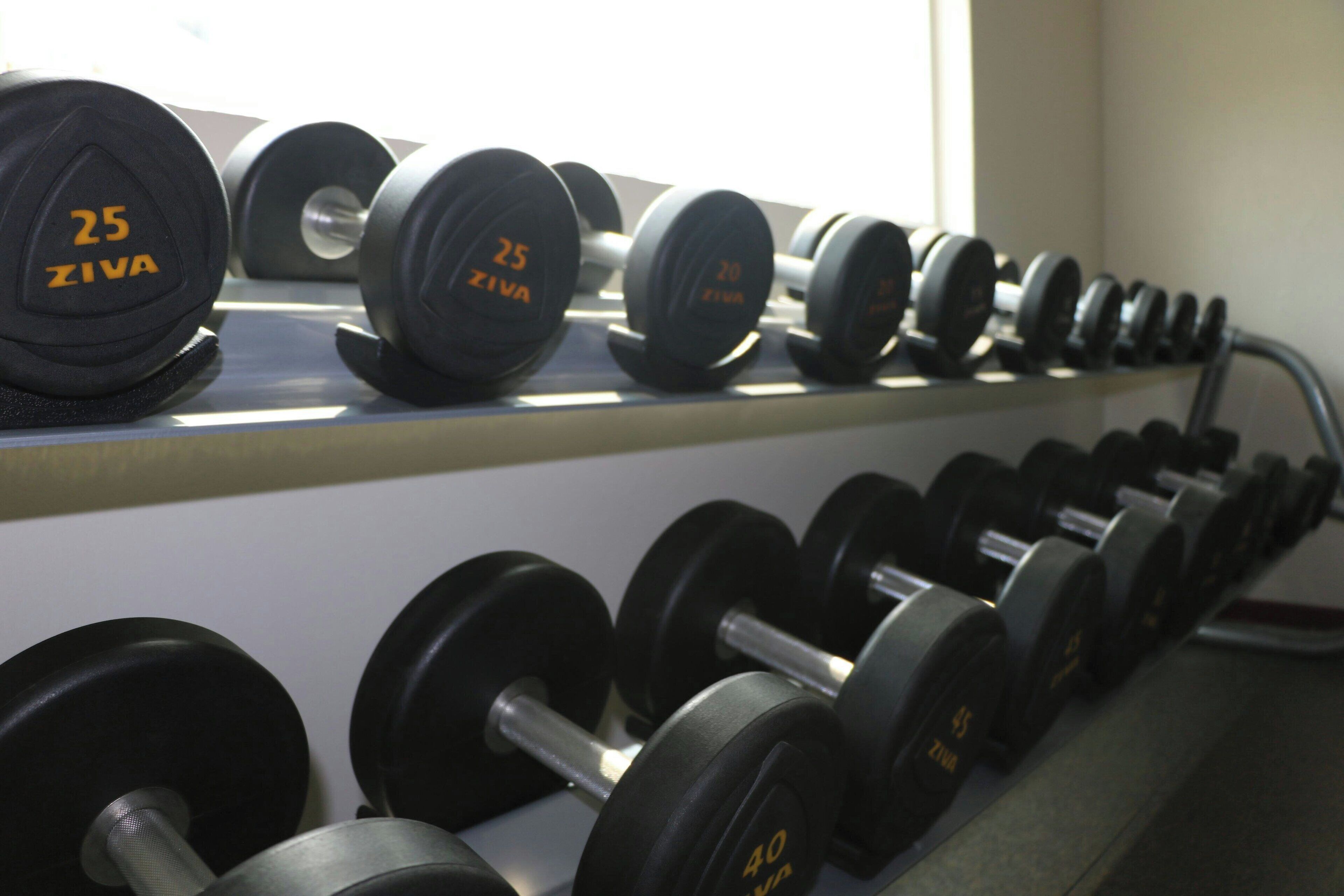 Foto - Courtyard by Marriott Villahermosa Tabasco