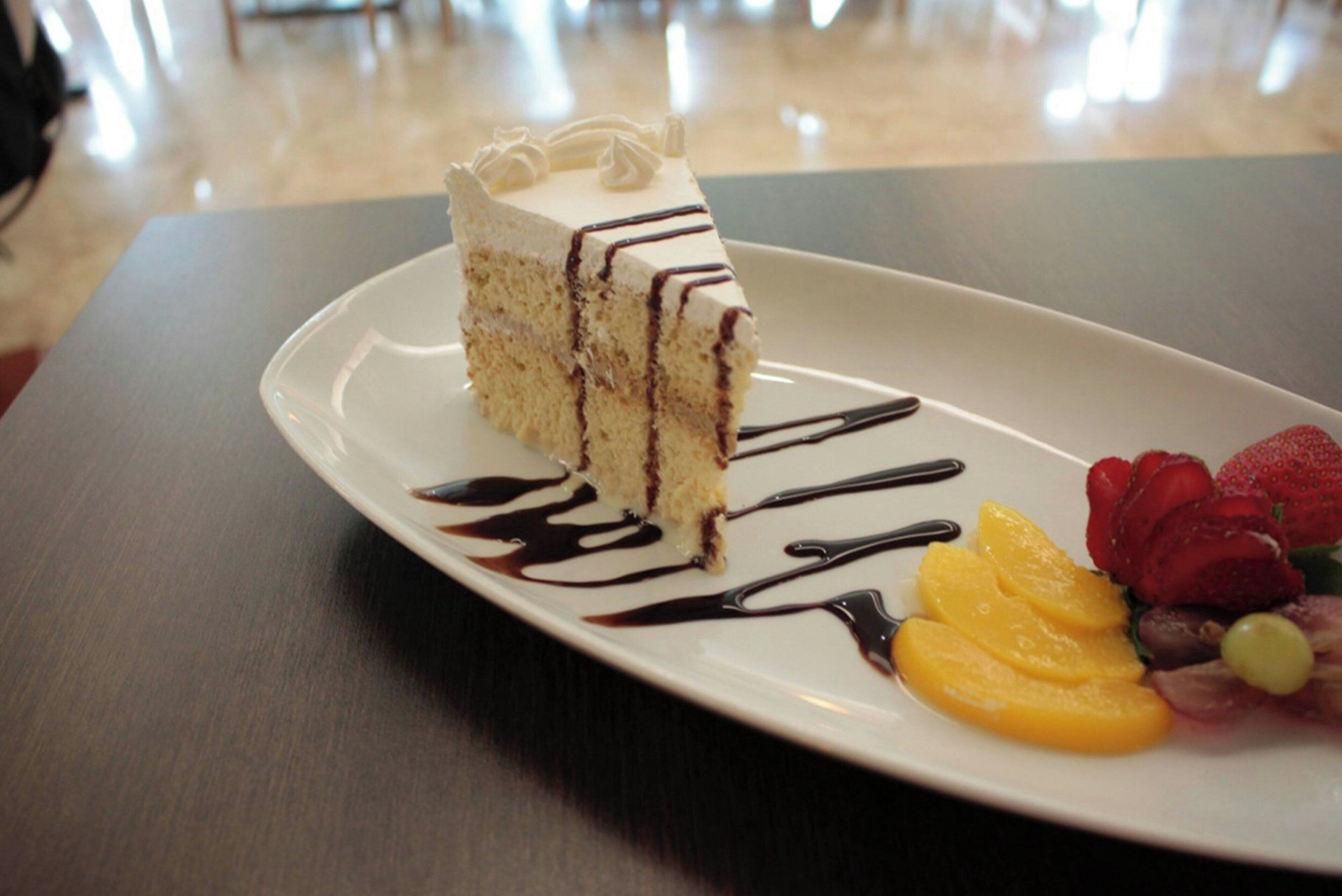Foto - Courtyard by Marriott Villahermosa Tabasco