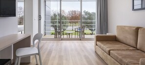 TV - Marialva Park Hotel (Cantanhede)