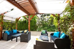 Gazebo